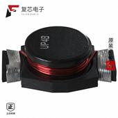 UP4B 170 101 IND 原厂正品 R全新FIXED 100UH MOHM