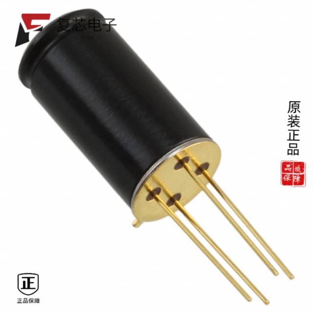 原厂正品MLX90614ESF-BCF-000-TU全新SENSOR DGTL -40C