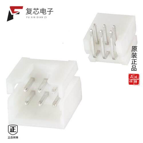 全新正品DF1BZ-6DP-2.5DS|DF1BZ-6P-2.5DSA|DF1BZ-6DP-2.5DSA