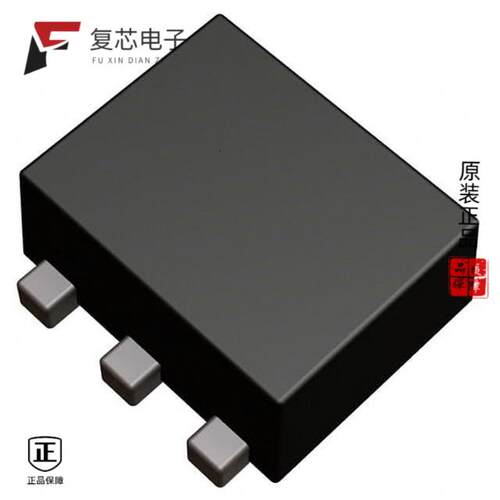 全新正品VT6X1T2R|VT6X2T2R|VT6Z1T2R