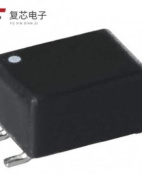 原厂正品CC2824E253R-10全新CMC 25UH 800MA 2LN 2KOHM