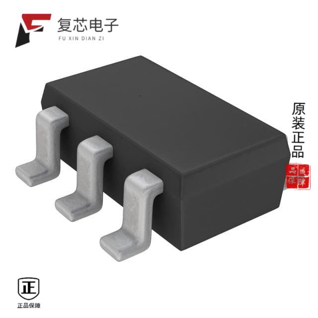 原厂正品QS6U24TR全新MOSFET P-CH 30V 1A TSMT6