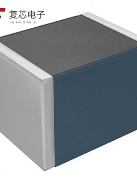 原厂正品HF70ACC635050-T全新FERRITE BEAD 500 OHM 25