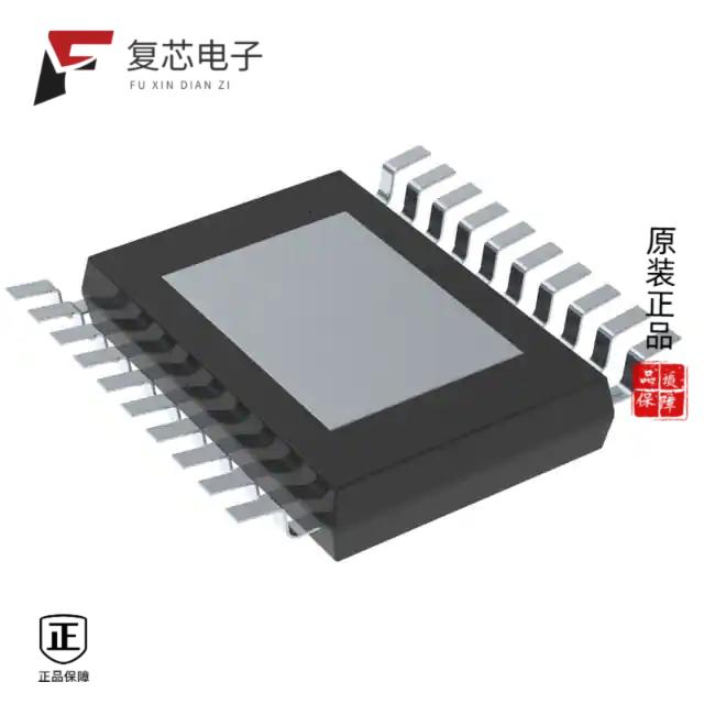 原厂正品BD68610EFV-E2全新IC MTR DRV BIPLR 19-28V 2