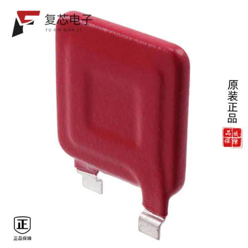 全新正品V321HB34|V321DA40|V321BA60