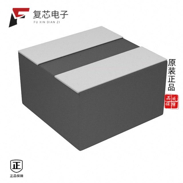 原厂正品744383360068全新FIXED IND 680NH 4.5A 27 MO