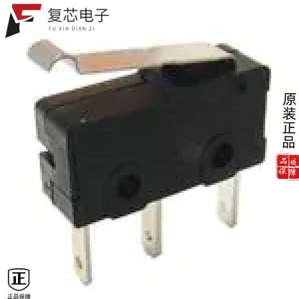 原厂正品MS0850504F045V1A全新MS0850504F045V1A,电子元器件市场,微处理器/微控制器/单片机,淘宝优惠券,粉丝福利购,淘宝优惠卷