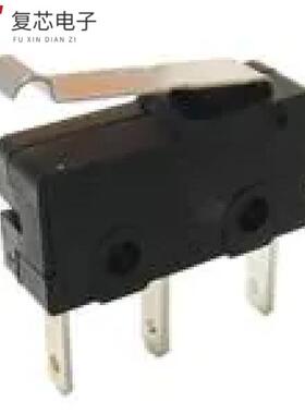 原厂正品MS0850504F045V1A全新MS0850504F045V1A