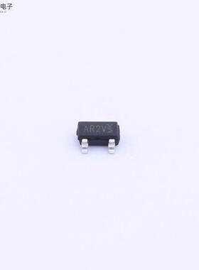 AO3422A全新AO3422A原厂正品