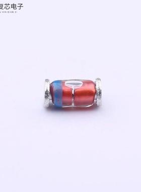 原厂正品ZM4739A全新9.1V ±5% 1W