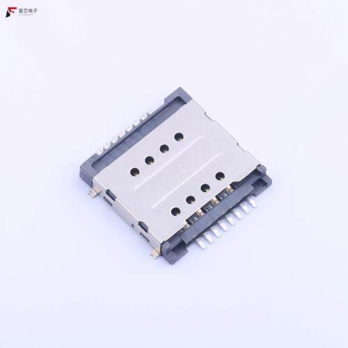 全新正品HYCW231-SIM16-300B|HYCW25-SD11-306B