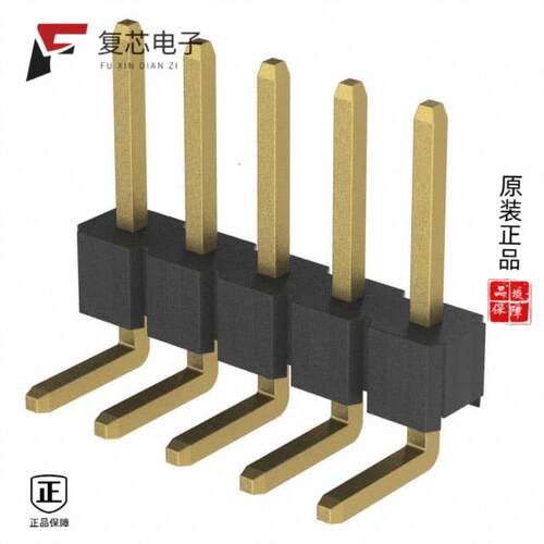 全新正品PH1RB-05-UA|PH1RB-04-UA|PH1RB-06-UA