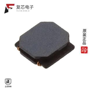 680NH 原廠正品 MDWK4040TR68MM全新FIXED IND 7.3A