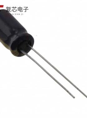 原厂正品EEU-FC1V470H全新CAP ALUM 47UF 20% 35V RADI