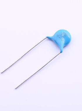 原厂正品A08S1D560KN0B0S0N0全新直插陶瓷电容/独石电