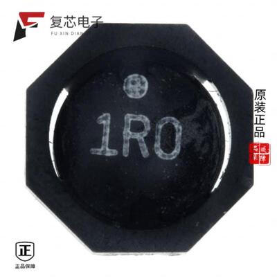 原厂正品744065151全新FIXED IND 150UH 850MA 680MOHM