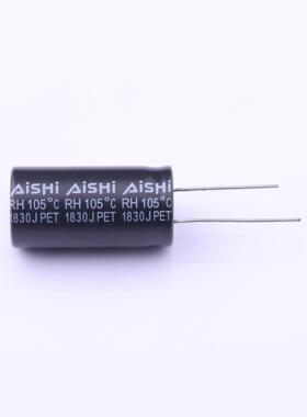原厂正品ERH2WM101M35OT全新100uF ±20% 450V