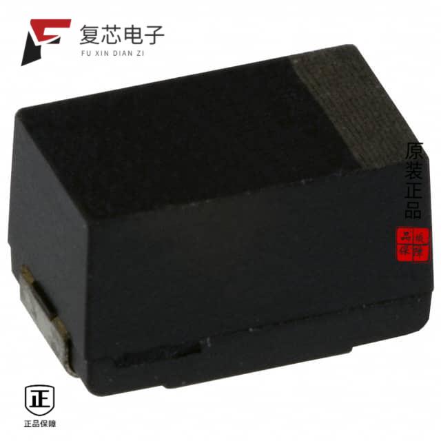 原厂正品EEF-UE0D271R全新CAP ALUM POLY 270UF 20% 2V