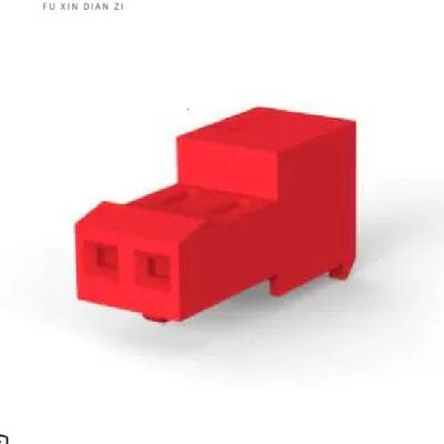 全新正品3-640468-2|3-640443-8|3-640445-8