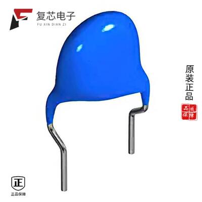 全新正品CC45SL3FD121JYVNA|CC45SL3FD150JYGNA