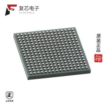 全新正品BCM5389KFBG|BCM54180B0KFBG|BCM5396KFBG