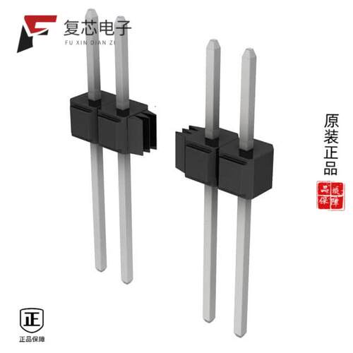 全新正品929834-03-05-RK|929834-03-06-RK|929834-03-11