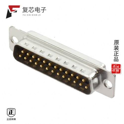 全新正品L717DB25PV|L717DC37P|L717DC37POL2