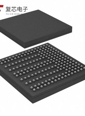 原厂正品DDC1128ZKLT全新IC ADC 20BIT SIG-DELTA 192N