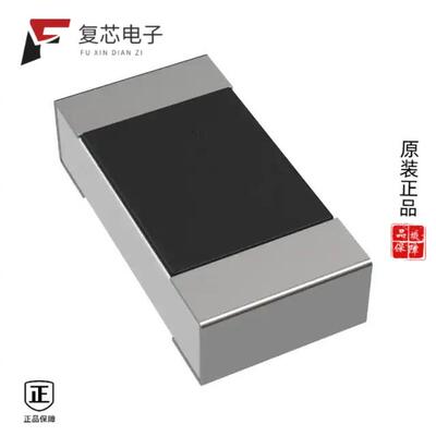 全新正品RN73H1JTTD8200B25|RN73H1JTTD7500B25