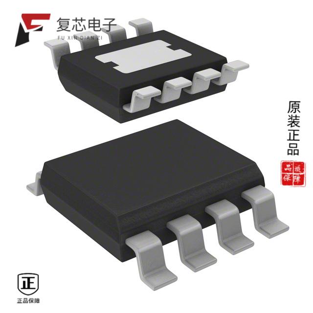 原厂正品LTC6090CS8E#TRPBF全新IC OPAMP GP 1 CIRCUIT