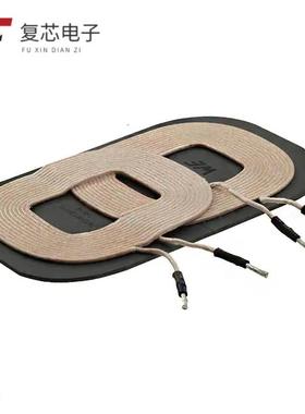 原厂正品760308104119全新TX 2 COIL 1 LAYER 12UH 11.