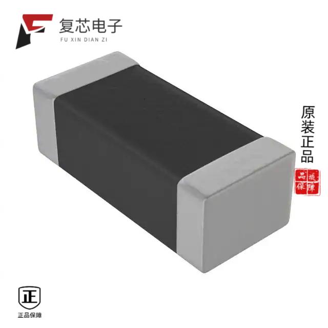 原厂正品CC1808KKX7RDBB331全新CAP CER 330PF 2KV X7R