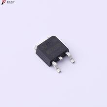 原厂正品MBR20200DT全新200V 20A 920mV@10A