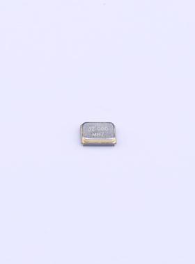 原厂正品TJ2132000NYFBC全新32MHz ±10ppm 12pF