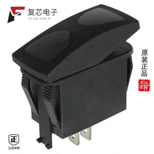 全新正品GRB292N101BBNN1|GRB292D201BBWN1|GRB292D301BBRG1