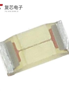 原厂正品0429007.WRMLHF全新FUSE BOARD MNT 7A 24VAC/