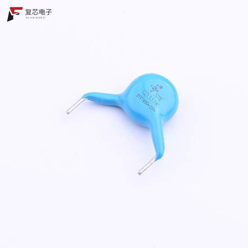 全新正品Q08B3Z331KA5B0S0N0|Q08B1D331KQ0T0S0P0
