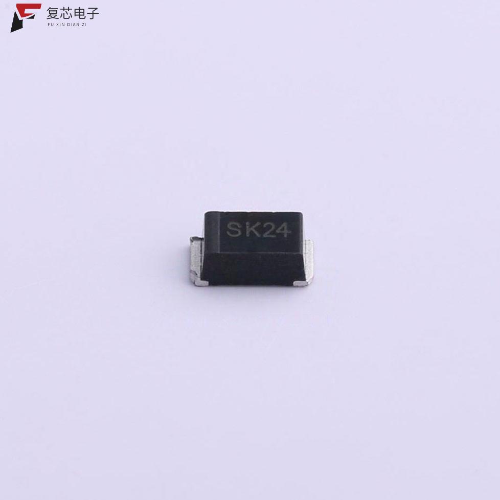 原厂正品AS240-L全新40V 2A 500mV@2A