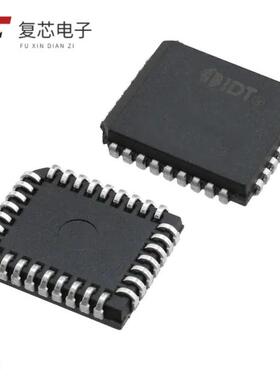 原厂正品821024JG全新IC PCM CODEC QUAD NONPROG 32PL