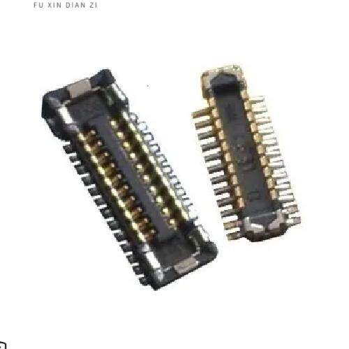 全新正品BM23PF0.8-42DS-0.35V(51)|BM23PF0.8-42DS-0.35V(895)