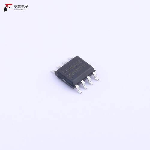 全新正品LDR6028|LDR6023C|LDR6023B