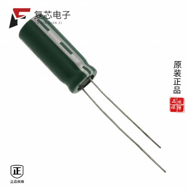 原厂正品HV0820-2R7305-R全新CAP 3F -10% +30% 2.7V T