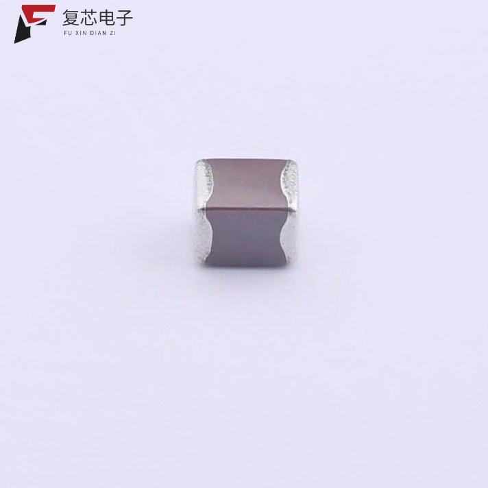 原厂正品C3225X7R1H106KT000E全新10uF ±10% 50V