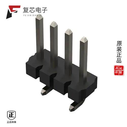 全新正品BH010-08-C-0850-0840-0573-G