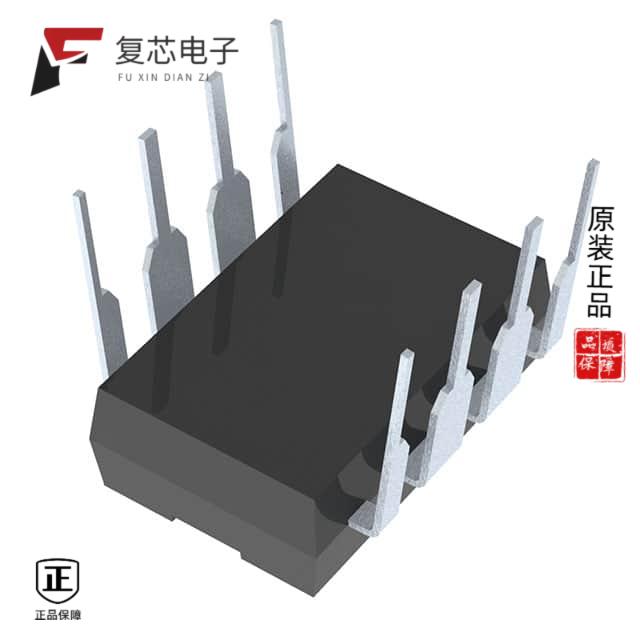 原厂正品LT1111CN8-5#PBF全新IC REG BUCK BST 5V 1.5A