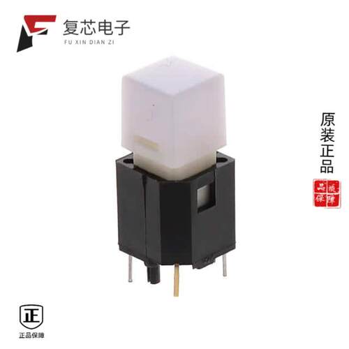 全新正品LP2S2WHTWHT-N|LP2S2WHTRED-N|LP2S1WHTWHT-N