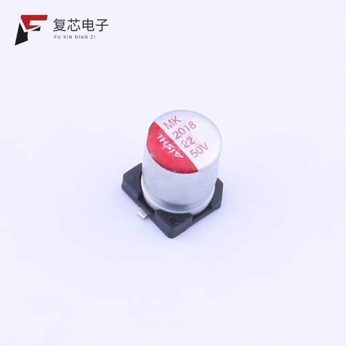 全新正品EMK1HM220E83D00R|EMK1HM330E83D00R|EMK1HM470E83D00R