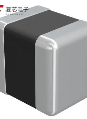 原厂正品LB2016T470K全新FIXED IND 47UH 70MA 2.4 OHM