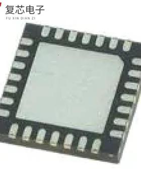 原厂正品STM8L151G2U3TR全新IC MCU 8BIT 4KB FLASH 28