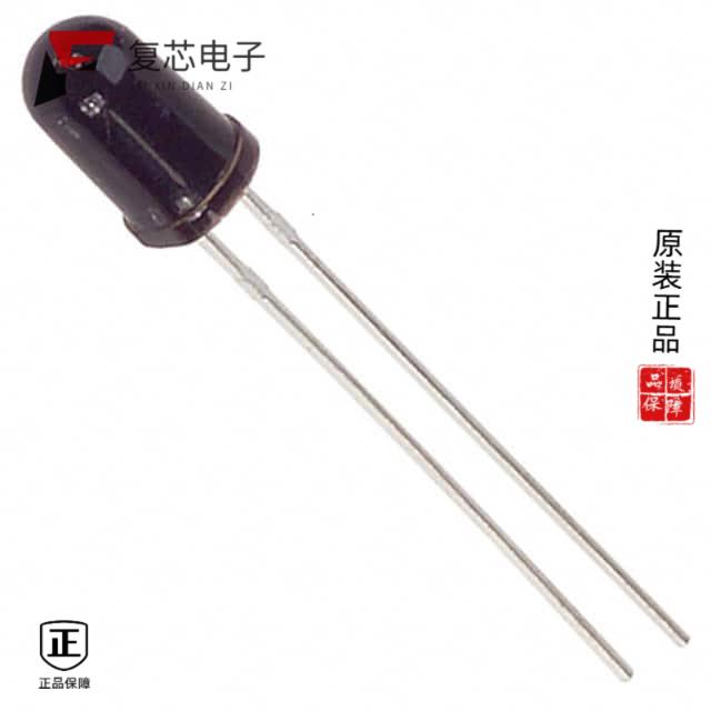 原厂正品LTR-3208E全新SENSOR PHOTO 940NM TOP VIEW R